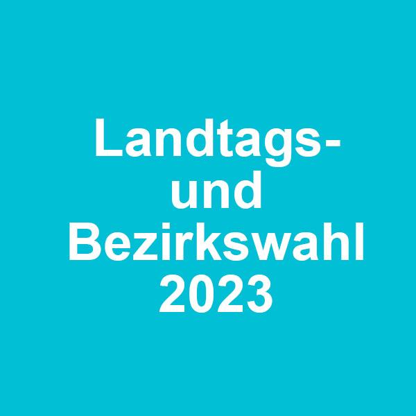 Landtagswahl_Bezirkstagswahl_2023